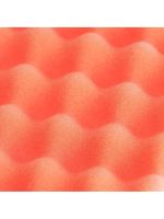 Лот: 25880124. Фото: 3. Круг для полировки TORSO, средней... Авто, мото, водный транспорт