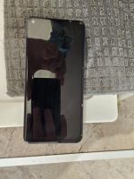 Лот: 22937083. Фото: 6. Xiaomi redmi note 9