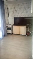 Лот: 13465446. Фото: 6. Аренда Орбита Киренского 24