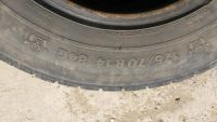 Лот: 4230860. Фото: 4. Toyo 175/70 R14 Цена за комплект... Красноярск