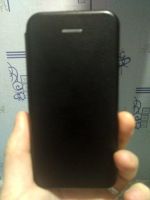 Лот: 15154554. Фото: 3. Чехол для Айфона 5g. Смартфоны, связь, навигация