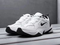 Лот: 17249245. Фото: 2. Кроссовки Nike M2K TEKNO (14715... Женская обувь