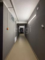 Лот: 25721459. Фото: 9. квартира , Красноярск Соколовская...