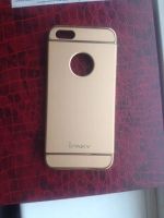 Лот: 10661170. Фото: 3. Чехол айфон se, 5, apple iphone... Смартфоны, связь, навигация