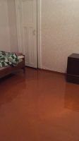 Лот: 8424478. Фото: 3. Сдам 2-к квартиру Дубровенского... Недвижимость