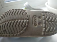 Лот: 23283163. Фото: 2. Crocs. Обувь