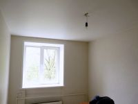 Лот: 20507978. Фото: 4. Комната с Ремонтом в Общежитии... Красноярск