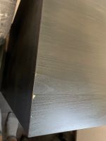 Лот: 15789045. Фото: 3. Письменный стол Микке. Мебель