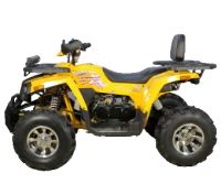 Лот: 25659263. Фото: 9. Квадроцикл AVANTIS Hunter 200...
