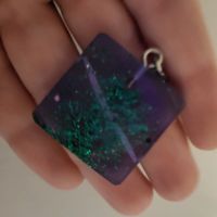 Лот: 23514510. Фото: 2. брелок. Сувениры