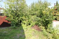 Лот: 25704380. Фото: 10. 2-комн. дача , садоводческое некоммерческое...