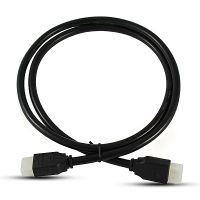 Лот: 3495870. Фото: 2. HDMI to HDMI Adapter 1м. Соединяет... Комплектующие