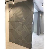 Лот: 5641678. Фото: 17. Комплексный ремонт квартир, дизайн...