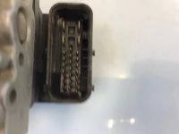 Лот: 21705674. Фото: 3. блок abs Honda Civic 4D FD1. Авто, мото, водный транспорт