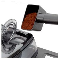 Лот: 19568874. Фото: 3. Кофемашина Gaggia Cadorna Sty... Бытовая техника