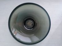 Лот: 25783201. Фото: 5. хохлома, тарелки