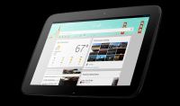 Лот: 3021797. Фото: 6. Планшет Google Nexus 10 32Gb...