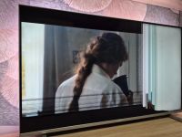 Лот: 25885814. Фото: 5. Телевизор