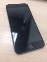 Лот: 9961598. Фото: 2. Iphone 6. Смартфоны, связь, навигация