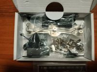 Лот: 25896561. Фото: 5. Masterair MA410P