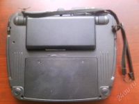 Лот: 213618. Фото: 3. Планшетник с 8.4" с сенсорным... Компьютеры, оргтехника, канцтовары