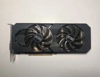 Лот: 19452206. Фото: 5. Видеокарта Palit GeForce GTX 1070...