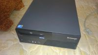 Лот: 7015478. Фото: 4. Офисный компьютер Lenovo. Красноярск