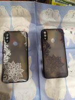 Лот: 19848891. Фото: 5. Чехол redmi note 7