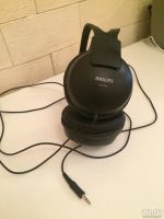 Лот: 8871130. Фото: 2. Наушники Philips SHP1900. Аудиотехника