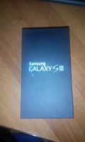 Лот: 6859975. Фото: 2. продам Samsung Galaxy S3 обмен. Смартфоны, связь, навигация