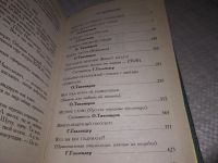 Лот: 19284474. Фото: 8. Энциклопедия тамады,...праздник...