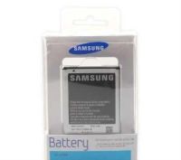 Лот: 6506276. Фото: 2. АКБ Samsung Galaxy Note (GT-N7000... Запчасти, оборудование