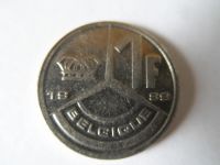 Лот: 5529425. Фото: 2. Иностранная монетка. № 10 с рубля. Монеты