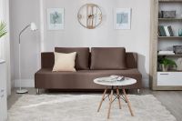 Лот: 23676761. Фото: 5. Диван-кровать Hoff Парма