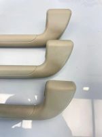 Лот: 25900069. Фото: 3. ручка салонная Haval Jolion. Авто, мото, водный транспорт