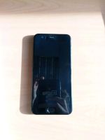 Лот: 10831725. Фото: 4. Продам xiaomi mi6 64G