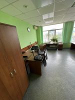 Лот: 20524268. Фото: 2. Отличный офис, 34 м² (свободного... Аренда