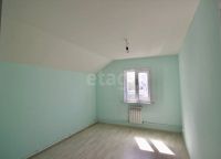 Лот: 25315480. Фото: 8. 5-комн. и более дом , садоводческое...