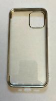 Лот: 18374225. Фото: 2. Ультратонкий чехол iPhone 12 Pro. Аксессуары
