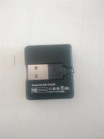 Лот: 11166319. Фото: 3. USB-хаб на 4 порта (разветвитель... Компьютеры, оргтехника, канцтовары
