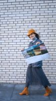 Лот: 24850056. Фото: 3. календарь настенный. Коллекционирование, моделизм