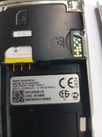 Лот: 25796869. Фото: 7. Nokia 6700c-1. Оригинал!