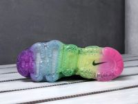 Лот: 16031211. Фото: 4. Кроссовки Nike Air VaporMax (10468... Красноярск