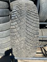 Лот: 22461141. Фото: 4. 1шт. 265-65-R18 Michelin X-Ice... Красноярск
