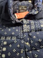 Лот: 24990770. Фото: 2. Мужской пуховой жилет Western... Мужская одежда