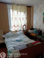 Лот: 25121280. Фото: 12. Продажа Частный дом Запасной Имбеж...