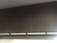 Лот: 16273620. Фото: 4. Двери межкомнатные ,3 штуки. Красноярск