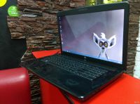Лот: 13349661. Фото: 4. Игровой ноутбук i5 GeForce 2Gb. Красноярск