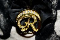 Лот: 1224359. Фото: 3. кофта Moschino 1. Одежда, обувь, галантерея