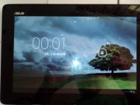 Лот: 6448782. Фото: 4. Asus TF300T. Красноярск